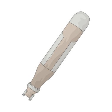 Torpido, gemilere ya da denizaltılara çarpmak için tasarlanmış bir su altı silahıdır..