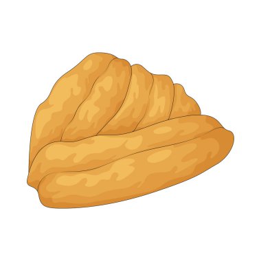 Üniforma deniz kestanesi yumurtası, kremsi dokusu ve zengin tadı için çok değerlidir..