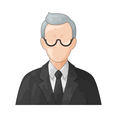 Yönetici, hedeflere ulaşmak için takımları, projeleri veya operasyonları denetleyen bir profesyoneldir..