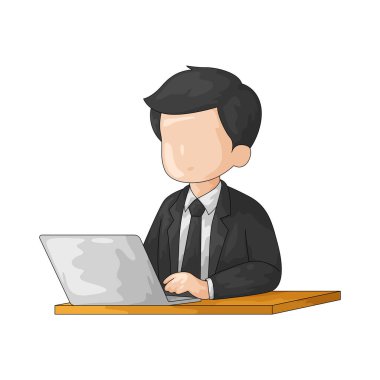 Yönetici, önemli iş kararlarından sorumlu üst düzey bir yöneticidir..