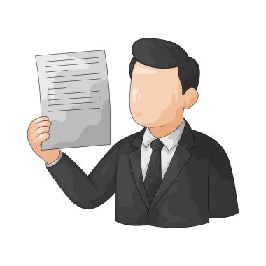 Hissedar, bir şirkette hissesi olan ve sermaye sahibi olan bir kişi veya varlıktır..