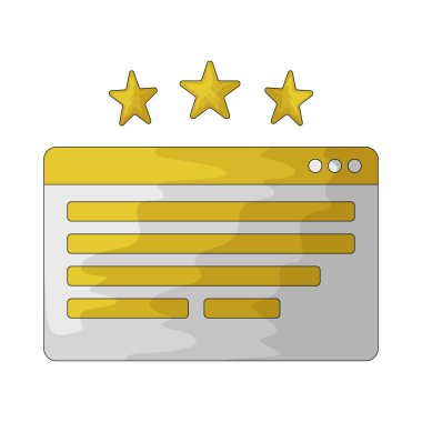 Geri bildirim, kullanıcıların deneyimleri veya tatminleri hakkında paylaştıkları bilgi veya fikirlerdir..