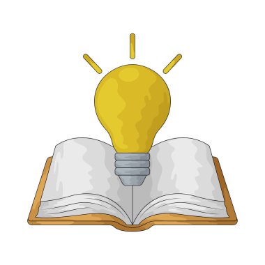 Kılavuz kitap, bir ürünü nasıl kullanacağını, nasıl kullanacağını ya da koruyacağını açıklayan bir kitaptır..