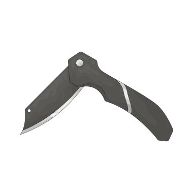 Cep çakısı kullanım amaçlı kullanılan küçük, taşınabilir bir araçtır..