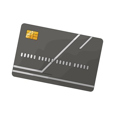 Kredi kartı, kullanıcıların bir finans kurumundan para ödünç alarak nakit para kazanmalarını sağlayan bir ödeme kartıdır..