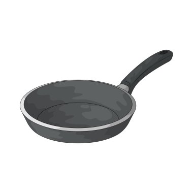 Kızartma tavası kızartma veya sote yapmak için kullanılan sığ bir tavadır..