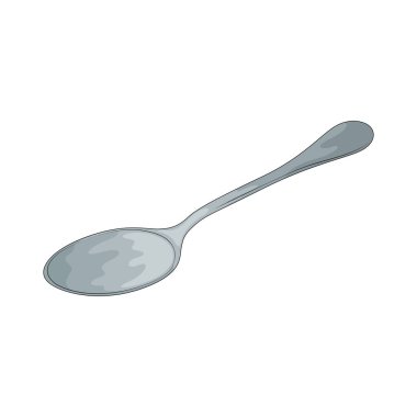 Kaşık yemek ya da sıvı toplamak için kullanılan bir yeme gereçleridir..