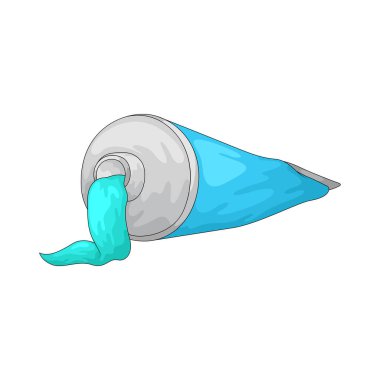 Diş macunu, dişleri temizlemek ve korumak için kullanılan bir jöle veya yapıştırıcıdır..