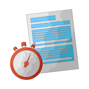 Hızlı bir araştırma, asgari sorularla hızlı tamamlanma için tasarlanmıştır..