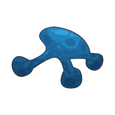 Yüz masajı aracı yüz kaslarını canlandırmak ve gevşetmek için tasarlanmış bir araçtır..