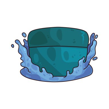 Hidratör, cilt nemini arttıran bir üründür..