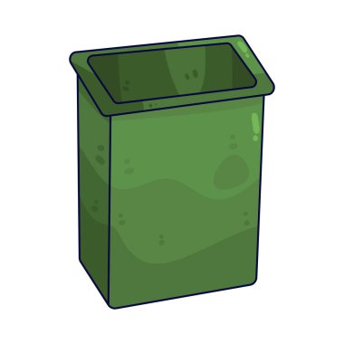 Plastik kutu, eşyaları düzenlemek için plastikten yapılmış bir depolama kutusudur..