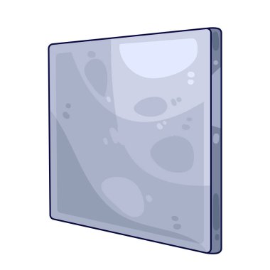 Plastik panel, inşaat ve dekorasyonda kullanılan düz sert bir levhadır..