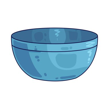 Plastik kase, yemek veya sıvı depolamak için kullanılan yuvarlak bir kaptır..