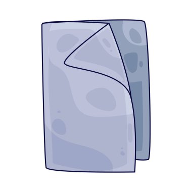 Plastik kaplama nesnelerin üzerine yerleştirilmiş koruyucu bir katmandır..