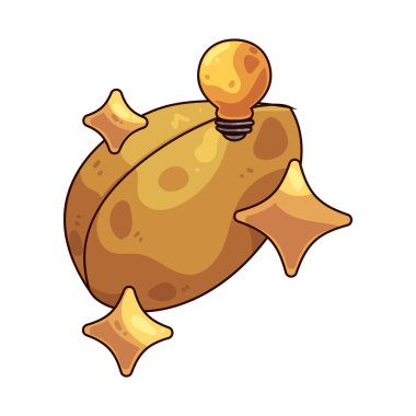 Fırsat, bir fikri uygulamak ya da geliştirmek için elverişli bir fırsattır..