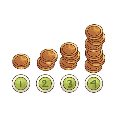 Maaş bandı belirli bir iş seviyesi için önceden belirlenmiş maaş aralığıdır..