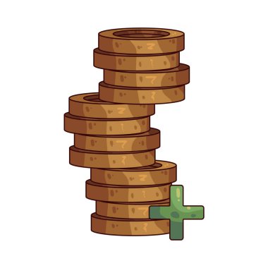 İkramiye, normal maaşın üstüne ek ücret olarak veriliyor..