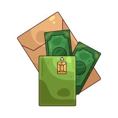 Doğrudan mevduat, maaşın doğrudan bir banka hesabına transferidir..