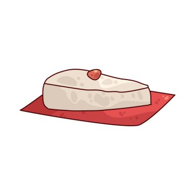 Pirinç keki büyümeyi, ilerlemeyi ve daha büyük başarıları simgeleyen geleneksel bir yemektir..