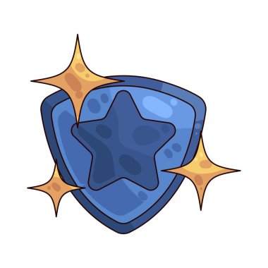 Kalite standardı, bir ürün veya süreçte mükemmellik seviyesini ölçmek ve korumak için kullanılan tanımlanmış bir kriterdir..