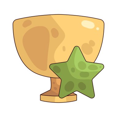 Kaliteli bir rozet, ürün veya sürecin yüksek standartları karşıladığını gösteren bir semboldür..