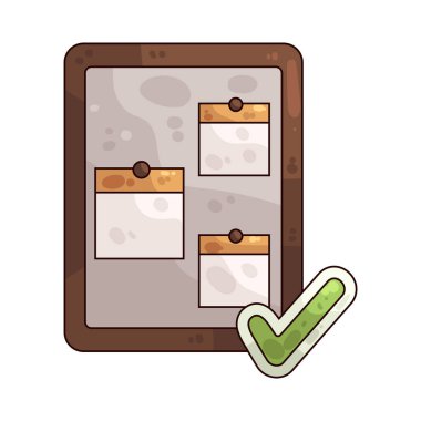 Eylem planı, belirli bir hedefe ulaşmak için gereken adımların ayrıntılı bir listesidir..