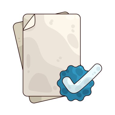 Kanıtlanmış bir yöntem, denenmiş ve tutarlı ve olumlu sonuçlar veren bir yaklaşımdır..