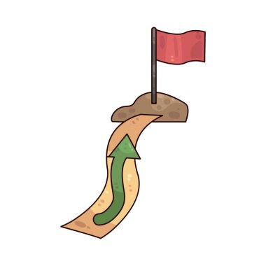 Başarı yolu, hedeflere ulaşmamızı sağlayan açık ve stratejik bir eylem dizisidir..