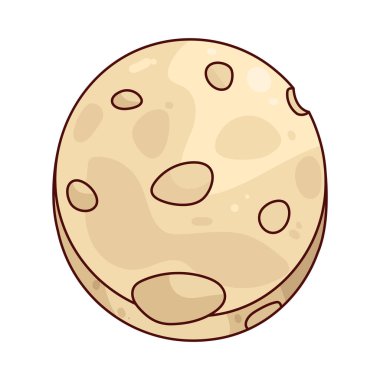 İsviçre peyniri yuvarlak delikleri ve pürüzsüz dokusuyla kolayca tanınan hafif bir ceviz peynirdir..