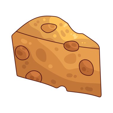 Peynir, sütten yapılan ve pek çok çeşni ve tattan hoşlanan bir süt ürünüdür..