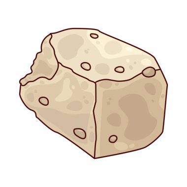 Feta, Akdeniz salatalarında, hamur işlerinde ve yemeklerde yaygın olarak kullanılan tuzlu bir peynirdir..