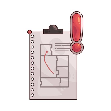 Acil durum planı kritik durumlara etkin tepki vermek için tasarlanmış yapısal bir prosedürdür..