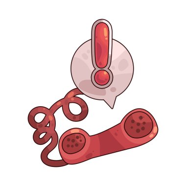 Acil durum çağrısı yetkililerden ya da müdahalecilerden acil yardım talep etmek için yapılan bir iletişimdir..