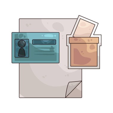 Seçmen kaydı, seçime katılabilmeleri için kayıtlı vatandaşların resmi sürecidir..