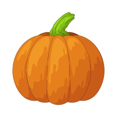 Balkabağı genel olarak Cadılar Bayramı ve sonbaharın sembolü olarak kullanılan yuvarlak turuncu bir sebzedir..