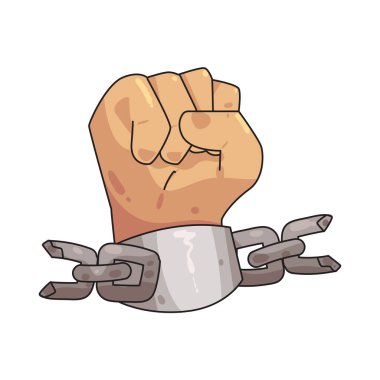 İnsan hakları temel özgürlükler ve her insanın korunma hakkıdır..