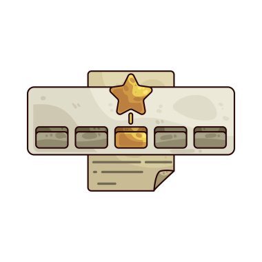 İnceleme, kurallara uygunluk, uygunluk ve uyumu sağlamak için bilgi veya süreçlerin değerlendirilmesidir..