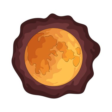 Dolunay, Ay 'ın tüm yüzeyinin Güneş tarafından aydınlatıldığı evredir..