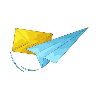 Gönder, bir kullanıcıdan diğerine ileti, dosya veya veri ileten bir eylemdir.