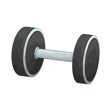 Dambıl, kuvvet eğitimi ve egzersiz için kullanılan bir el ağırlığıdır..