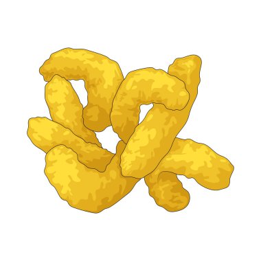 Peynirli börek hafif, hafif bir çerezdir. Peynirli..