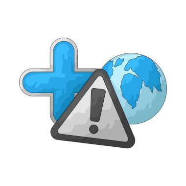 Sağlık krizi, yaygın sağlık sorunlarının sağlık sistemlerini ezdiği bir durumdur..