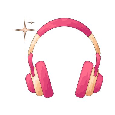 Kulaklıklar, müzik dinlemek ya da özel olarak ses kalitesini arttırmak için kulaklık ya da kulaklığa takılan bir ses cihazıdır..