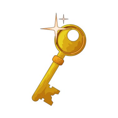 Anahtar, mekanizmaları kilitlemek veya açmak için kullanılan, erişimi, güvenliği ve kontrolü sembolize eden küçük metal bir araçtır..