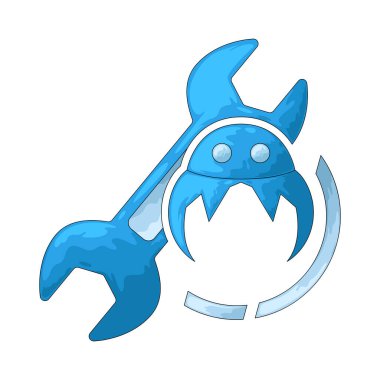 Hata ayıklama, yazılım veya sistemlerdeki hataları tanımlama ve düzeltme sürecidir..