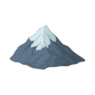 Kar zirvesi, kalıcı ya da mevsimsel olarak karla kaplı bir dağdır..