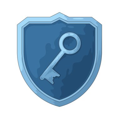 VPN, gizlilik ve koruma için internet bağlantılarını güvenli bir şekilde şifreleyen sanal bir özel ağdır..