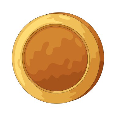 Bozuk para, işlemler için para olarak kullanılan küçük düz bir metal parçasıdır..