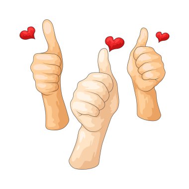 Destek teşvik, destek ya da birinin ya da bir şeyin arkasında durmayı temsil eder..